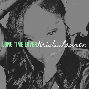 Long Time Lover