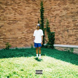 At Yo Best (31TEN) (Explicit)