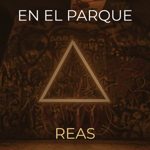 En El Parque