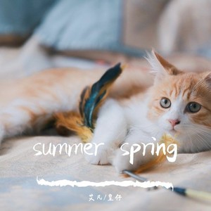 spring
