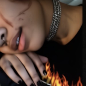 RAT SACRIFICE FREESTYLE PART 2 (Explicit)