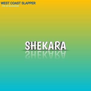 Shekara West Side