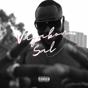 Vagabon Sal (feat. Dony) [Explicit]