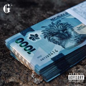Papers (feat. Matt & Enero) (Explicit)