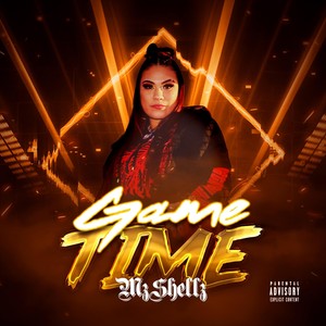 Game Time (Explicit)