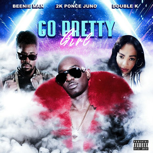 Go Pretty Girl (Remix)