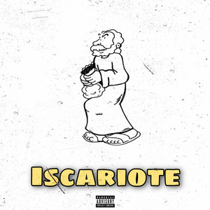 Iscariote (Explicit)