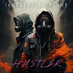 Hustler (Explicit)