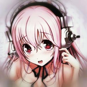 who am i? (feat. k0n ♰ & Shiz0ru) (Demo)