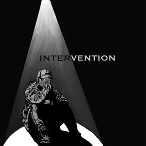 Intervention (Explicit)