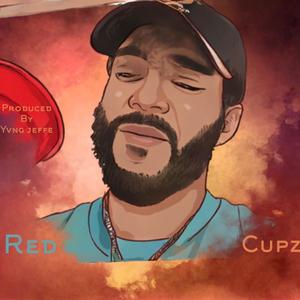 Red Cupz (Explicit)