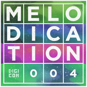 Melodication, Vol. 04