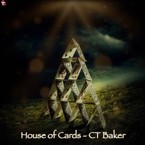 House of Cards (Explicit)