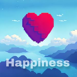 Happiness