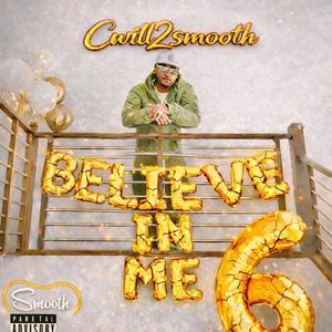 BTB (feat. Sada Baby & Finea$$ Lanecia) (Explicit)