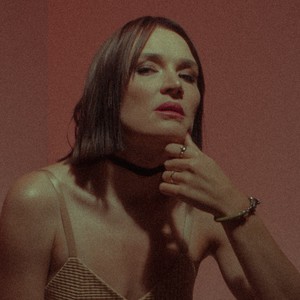 Красная нить (feat. МодеМ)