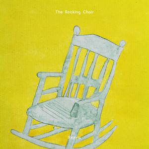 The Rocking Chair