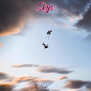 Skys! (Explicit)