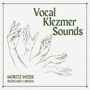 Vocal Klezmer Sounds