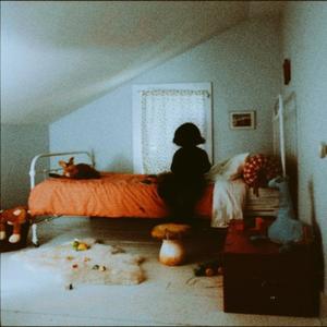 I WAKE UP (feat. #BlakkHart) (Explicit)