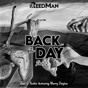 Gimme Shelter [feat. Merry Clayton] (Sound City Mix 1981)