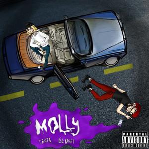 Molly (Explicit)