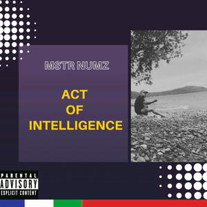 Act of Intelligence (Explicit)