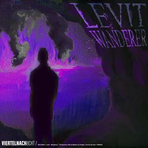 Erzengel (feat. Skid)