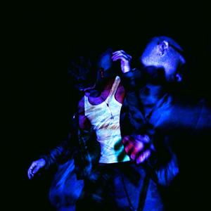 ASE TIEMPO (feat. gionne) (Explicit)