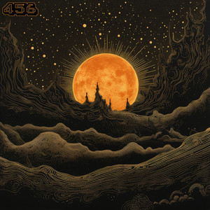 456 - Perils of the Sea