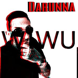 Wiwu (Explicit)