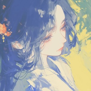 牵丝戏 (DJ版)