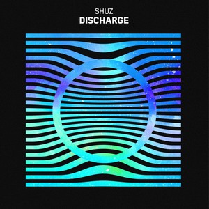 Discharge (Explicit)