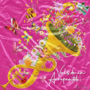 Vals de un arrepentido