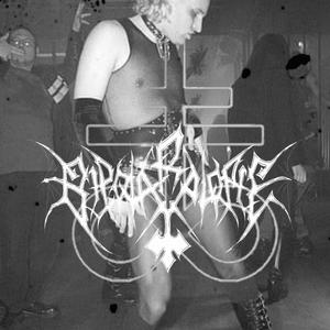 DANCE ALONE (Explicit)