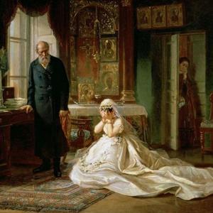 spit bih (feat. s2k) (Explicit)