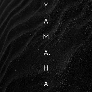 Yamaha (Explicit)