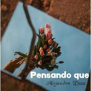 Pensando que