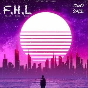 DAWN TO DUSK (feat. Boy Wise)