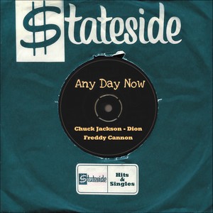 Herb Alpert - The Lonely Bull (El Solo Torro)