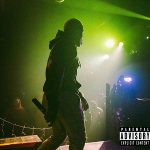 Find Out (Remix|Explicit)