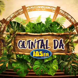 Eu Tenho Muito Mais / Engano / Papel de Homem / Só de Olhar / Amor a Três / Razão da Minha Vida / Última Noite