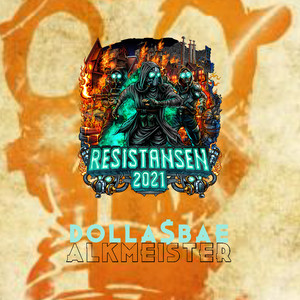Resistansen 2021 (Explicit)
