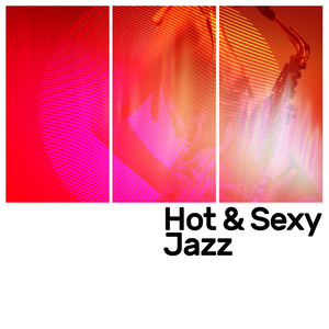 Hot & Sexy Jazz