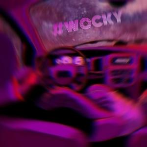 #WOCKY KISONTOP (Explicit)