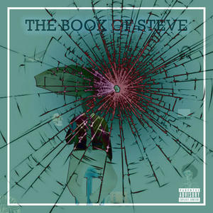 THE BOOK OF STEVE (Explicit)