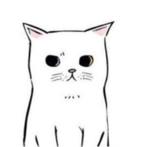 何为永恒 (COVER版)