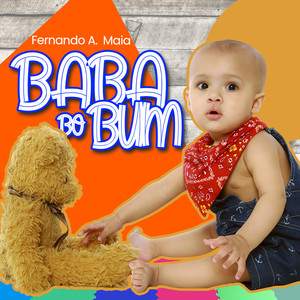 BABA BO BUM