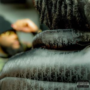 NO HOOK Pt. 2 (Explicit)