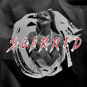 Scarred (Explicit)